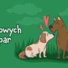 5 kultowych psich par artykul blog benji's planet